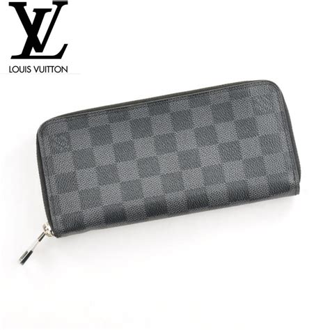 lv グラフィット じっぴーおーがないざー